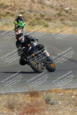 media/Sep-21-2024-TrackXperience (Sat) [[01aa277b37]]/Level 3/10am (Turn 12)/